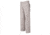 Tru-Spec 24-7 Ladies' Tactical Pants, 100% Cotton, Khaki, Size 20 1090011