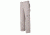 Tru-Spec 24-7 Ladies' Tactical Pants, 100% Cotton, Khaki, Size 22 1090012