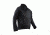 TRU-SPEC 24-7 LE Softshell Jacket, 100% Polyester - Men's, Black, Medium, Regular, 2088004