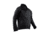 TRU-SPEC 24-7 LE Softshell Jacket, 100% Polyester - Men's, Black, 4XL, Regular, 2088009