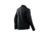 TRU-SPEC 24-7 LE Softshell Jacket, 100% Polyester - Men's, Black, 4XL, Regular, 2088009