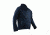TRU-SPEC 24-7 LE Softshell Jacket, 100% Polyester - Men's, Navy, Medium, Regular, 2089004