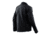 TRU-SPEC 24-7 LE Softshell Jacket, 100% Polyester - Men's, Black, Extra Small, Regular, 2088002