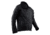TRU-SPEC 24-7 LE Softshell Jacket, 100% Polyester - Men's, Black, Extra Small, Regular, 2088002