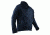 TRU-SPEC 24-7 LE Softshell Jacket, 100% Polyester - Men's, Navy, 5XL, Regular, 2089010