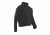TRU-SPEC 24-7 LE Softshell Jacket, 100% Polyester - Men's, Black, 5XL, Short, 2093010