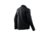 TRU-SPEC 24-7 LE Softshell Jacket, 100% Polyester - Men's, Black, 4XL, Regular, 2088009