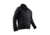 TRU-SPEC 24-7 LE Softshell Jacket, 100% Polyester - Men's, Black, 4XL, Regular, 2088009