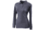 Tru-Spec 24-7 Ladies Performance Polo Shirt, CHARCOAL, 5XL 4484010