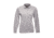 Tru-Spec 24-7 Long Sleeve Polo Shirt- Women's, Heather Grey, Ex Large, Reg Len 4400006