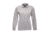 Tru-Spec 24-7 Long Sleeve Polo Shirt- Women's, Heather Grey, 2XL, Reg 4400007