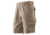 Tru-Spec 24-7 Male 9in Shorts, Size 40, Coyote 4269008