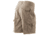 Tru-Spec 24-7 Male 9in Shorts, Size 40, Coyote 4269008