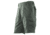 Tru-Spec 24-7 Male 9in Shorts, Size 40, Olive Drab 4267008