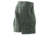 Tru-Spec 24-7 Male 9in Shorts, Size 40, Olive Drab 4267008