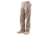 Tru-Spec 24-7 Men's Classic Pants, Teflon, PolyCotton RipStop, Khaki, 36x32 1185006