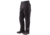 Tru-Spec 24-7 Men's EMS Pants, Teflon, PolyCotton RipStop, Black, 28x37 1121082