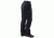 Tru-Spec 24-7 Men's EMS Pants, Teflon, PolyCotton RipStop, Navy, 52x37 1120094