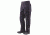 Tru-Spec 24-7 Men's EMS Pants, Teflon, PolyCotton RipStop, Navy, 52x37 1120094