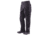 Tru-Spec 24-7 Men's EMS Pants, Teflon, PolyCotton RipStop, Navy, 52x37 1120094