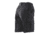 Tru-Spec 24-7 Male 9in Shorts, Size 48, Black 4265012