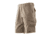 Tru-Spec 24-7 Male 9in Shorts, Size 32, Coyote 4269004