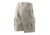 Tru-Spec 24-7 Male 9in Shorts, Size 34, Khaki 4268005