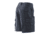 Tru-Spec 24-7 Male 9in Shorts, Size 28, Navy 4266002