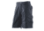 Tru-Spec 24-7 Male 9in Shorts, Size 28, Navy 4266002