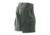 Tru-Spec 24-7 Male 9in Shorts, Size 40, Olive Drab 4267008