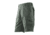 Tru-Spec 24-7 Male 9in Shorts, Size 40, Olive Drab 4267008