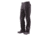 Tru-Spec 24-7 Men's Classic Pants, Teflon, PolyCotton RipStop, Black, 34x32 1186005