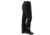 Tru-Spec 24-7 Men's Classic Pants, Teflon, PolyCotton RipStop, Black, 34x32 1186005