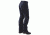 Tru-Spec 24-7 Men's Classic Pants, Teflon, PolyCotton RipStop, Navy, 40x30 1187048