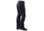 Tru-Spec 24-7 Men's Classic Pants, Teflon, PolyCotton RipStop, Navy, 34x34 1187025