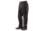 Tru-Spec 24-7 Men's EMS Pants, Teflon, PolyCotton RipStop, Black, 28x37 1121082