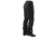 Tru-Spec 24-7 Men's EMS Pants, Teflon, PolyCotton RipStop, Black, 28x37 1121082
