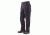Tru-Spec 24-7 Men's EMS Pants, Teflon, PolyCotton RipStop, Navy, 28x37 1120082