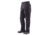 Tru-Spec 24-7 Men's EMS Pants, Teflon, PolyCotton RipStop, Navy, 28x37 1120082