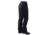 Tru-Spec 24-7 Men's EMS Pants, Teflon, PolyCotton RipStop, Navy, 28x37 1120082