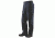 Tru-Spec 24-7 Navy Ascent Pants - Men's, Waist 42, Length 34, 1037029