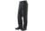 Tru-Spec 24-7 Navy Ascent Pants, Waist38 Length32 1037007