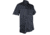 Tru-Spec 24-7 Series Pinnacle Shirt, S/S, Black, XL 1350006