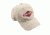 Tru-Spec 24-7 Quick-Dry Operators Cap, Embroidered 100% Poly, Khaki, OSFM 3339000
