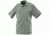 TRU-SPEC 24-7 Series Ultralight Short Sleeve Uniform Shirt - Men's, OD Green, 3XLR, 1048008