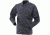 Tru Spec 24 7 Series 1058023 Ultralight Long Sleeve Navy Uniform Shirt, Long