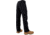 TRU-SPEC 24-7 Series Agility Pants - Mens, Black, 40xU, 1526088