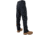 TRU-SPEC 24-7 Series Agility Pants - Mens, Dark Navy, 34xU, 1525085
