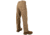 TRU-SPEC 24-7 Series Agility Pants - Mens, Flat Dark Earth, 34xU, 1528085