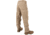TRU-SPEC 24-7 Series Agility Pants - Mens, Khaki, 30xU, 1524083